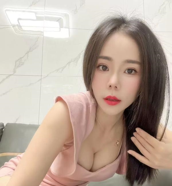 塘沽风骚少妇