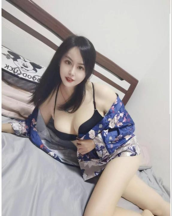 性感长腿琪琪