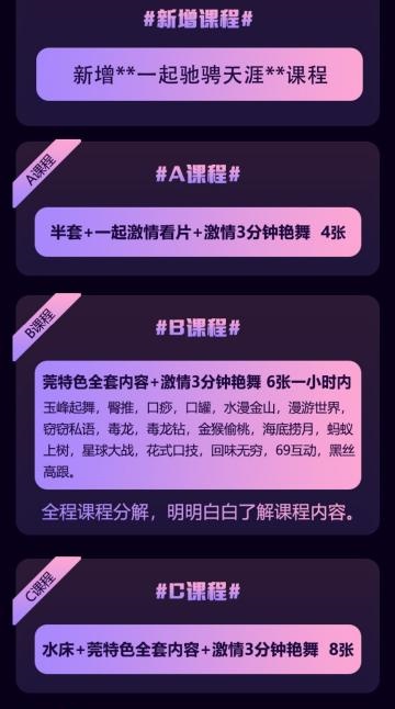 铁西九姨太