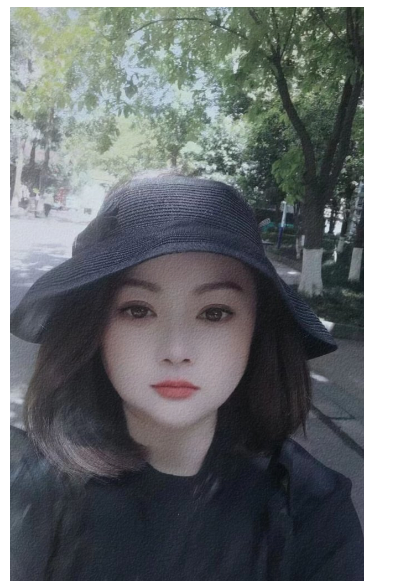 中坝东北熟女