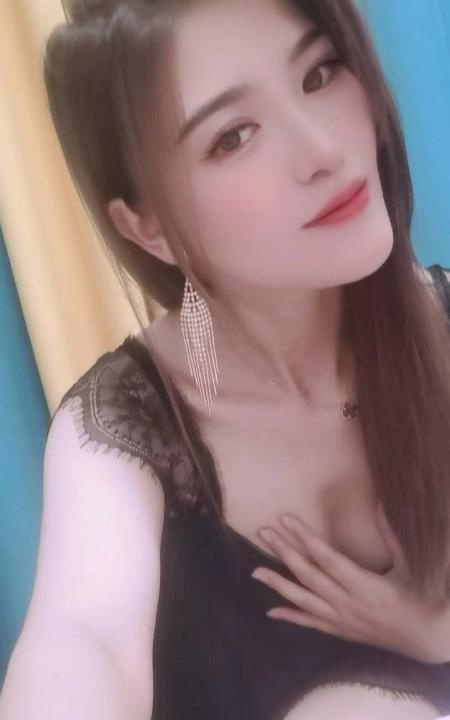 杭州东站多多