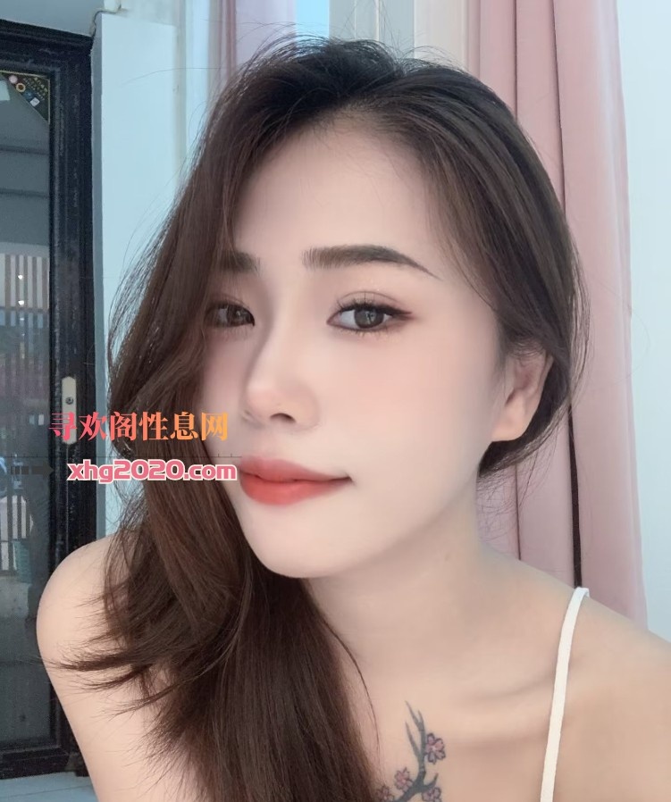 瑶海顶级个人妹子