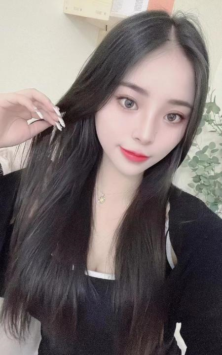 颜值爆乳宝儿妹