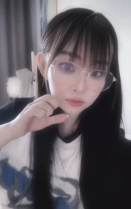 居家可SM的甜馨