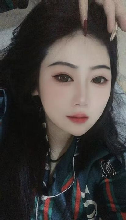 蜀山阿雅