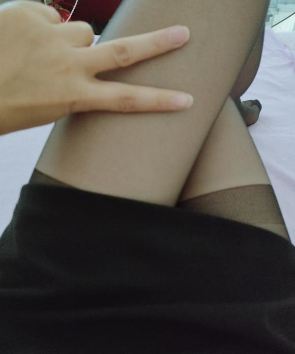 园区湖东