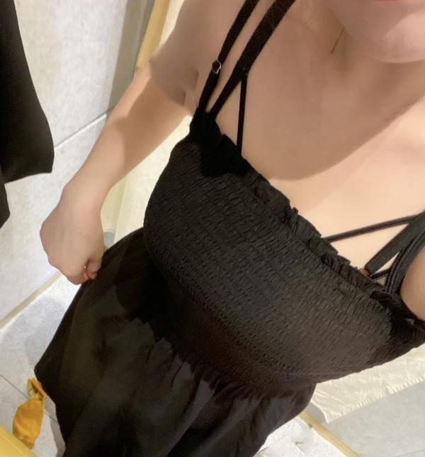 滨湖中项小姐姐
