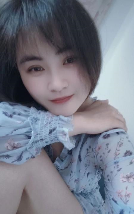 南京玄武门淑女