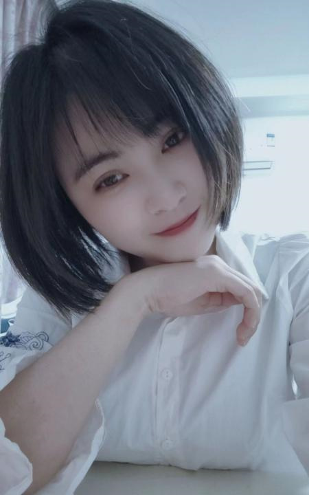 南京玄武门淑女