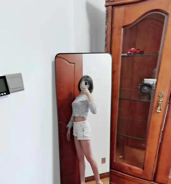 南京玄武门淑女