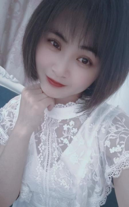 南京玄武门淑女