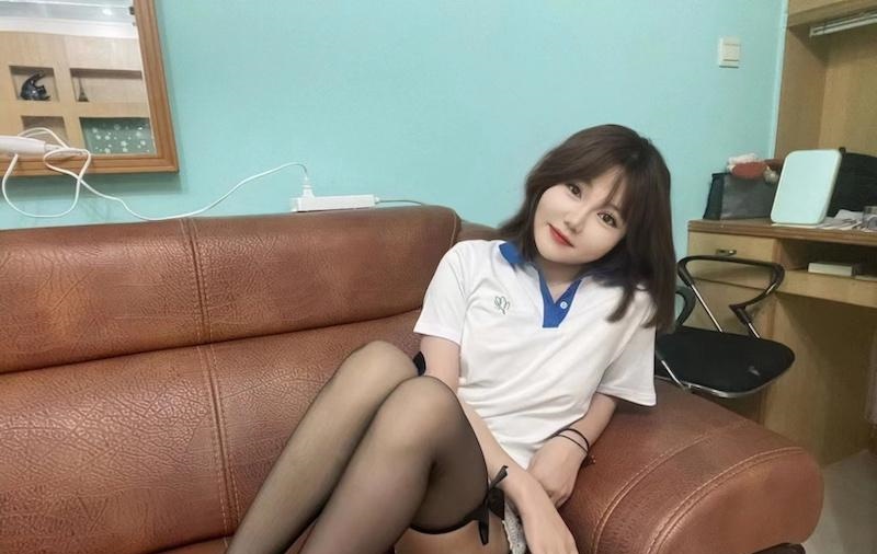 邻家学妹宝宝
