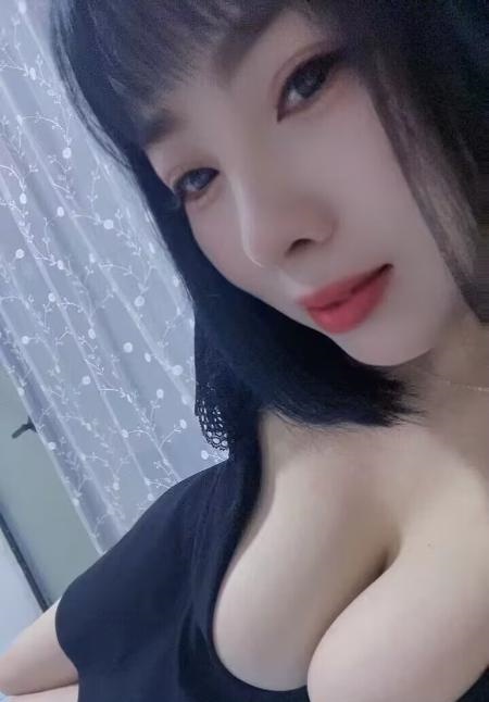 龙华波波