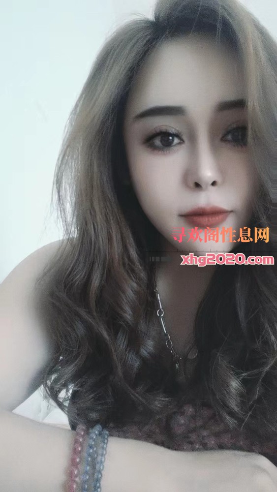塘沽兼职美少妇
