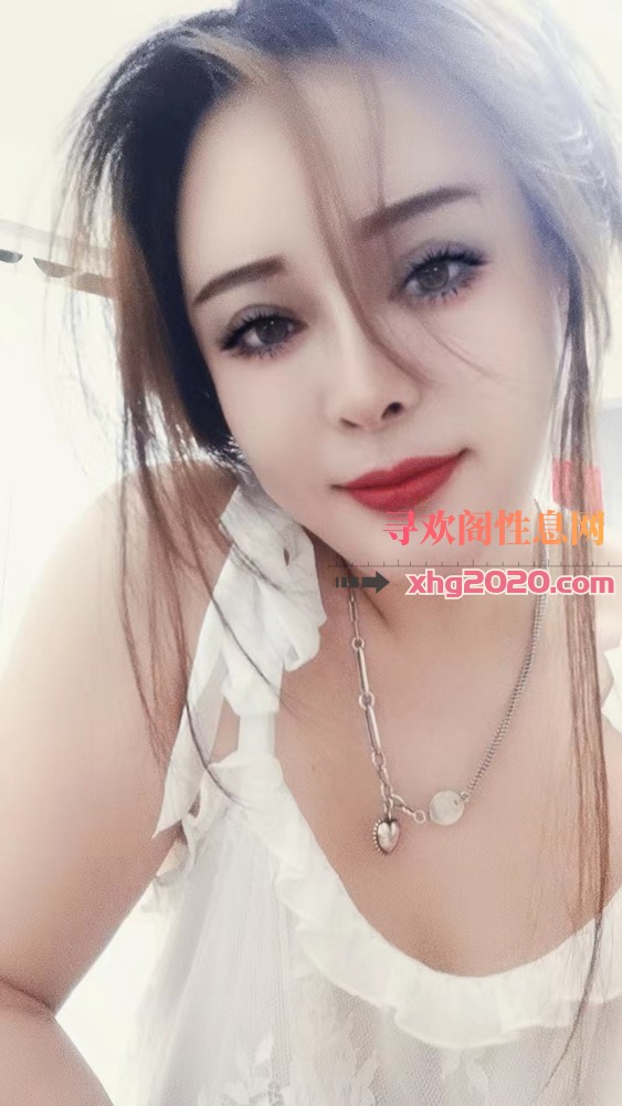 塘沽兼职美少妇