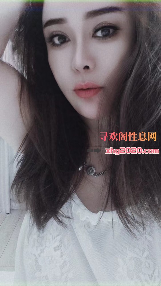 塘沽兼职美少妇