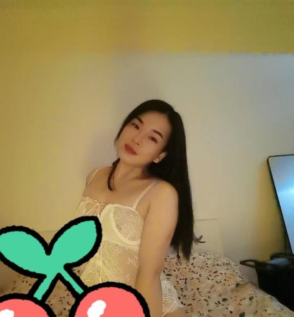 西门sf少妇