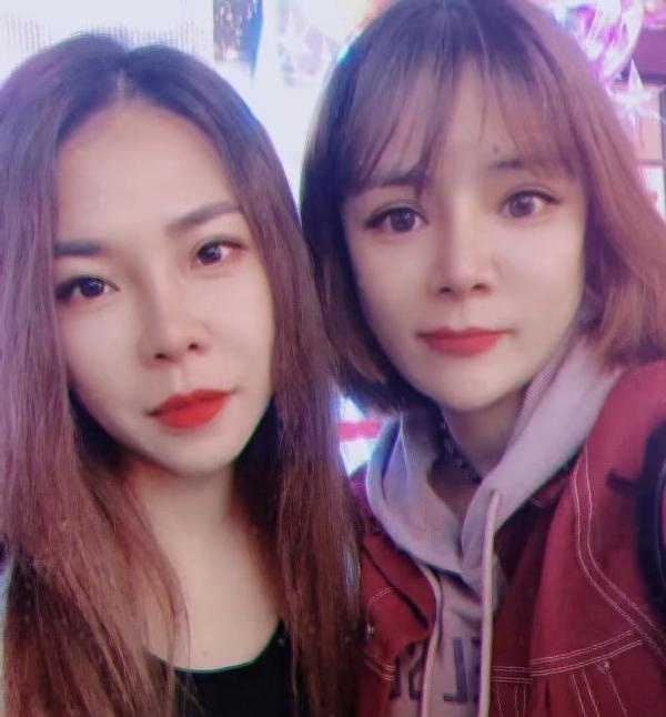 西门sf少妇