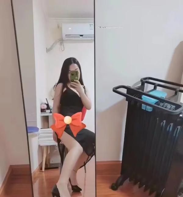 西门sf少妇