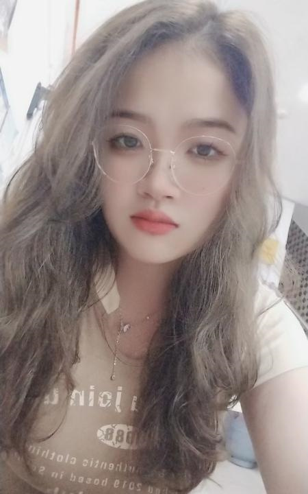 姑苏大胸兼职少妇