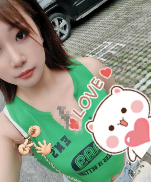 二刷兼职少妇猪菲菲