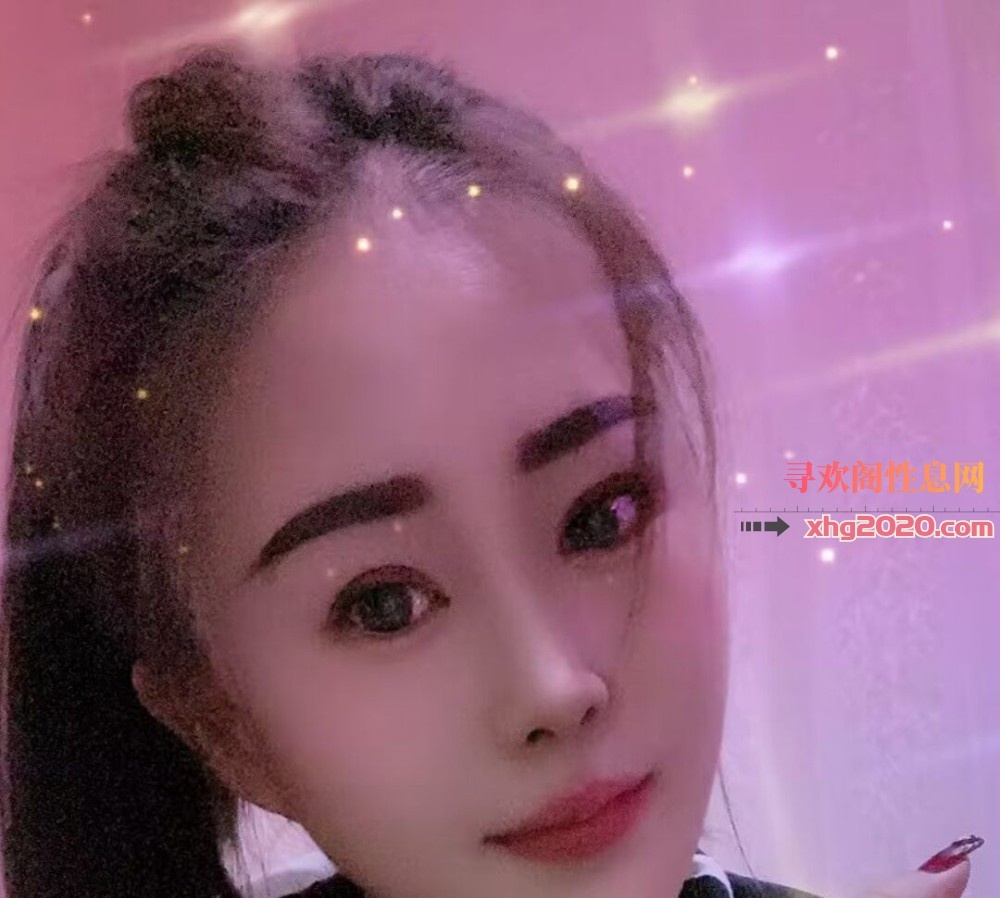 袁家岗樱樱