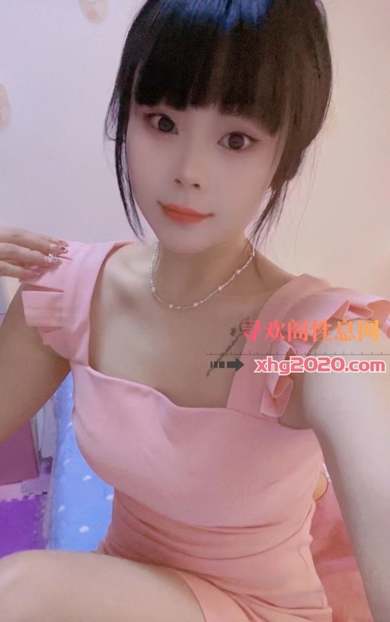 萧山毒龙小骚妇