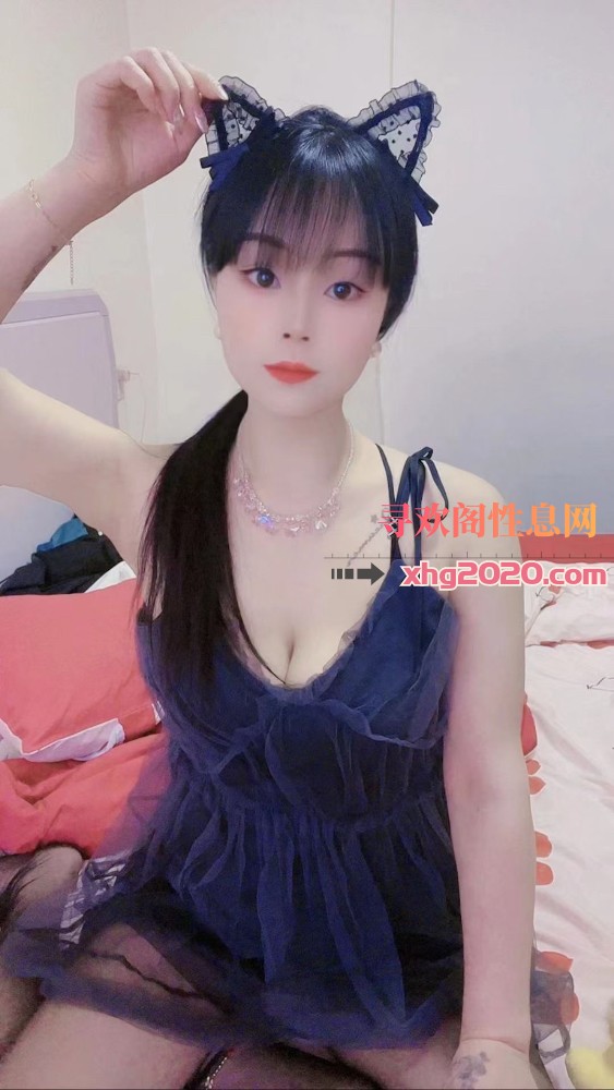 萧山毒龙小骚妇