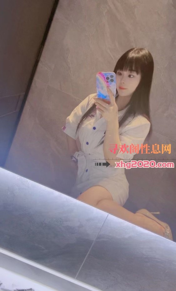 萧山毒龙小骚妇