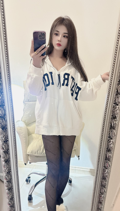 福田性感骚少妇