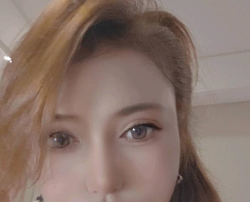 南站小野猫中项
