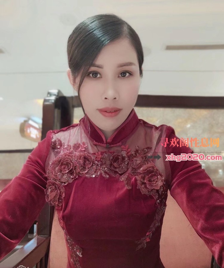 熟女阿丽