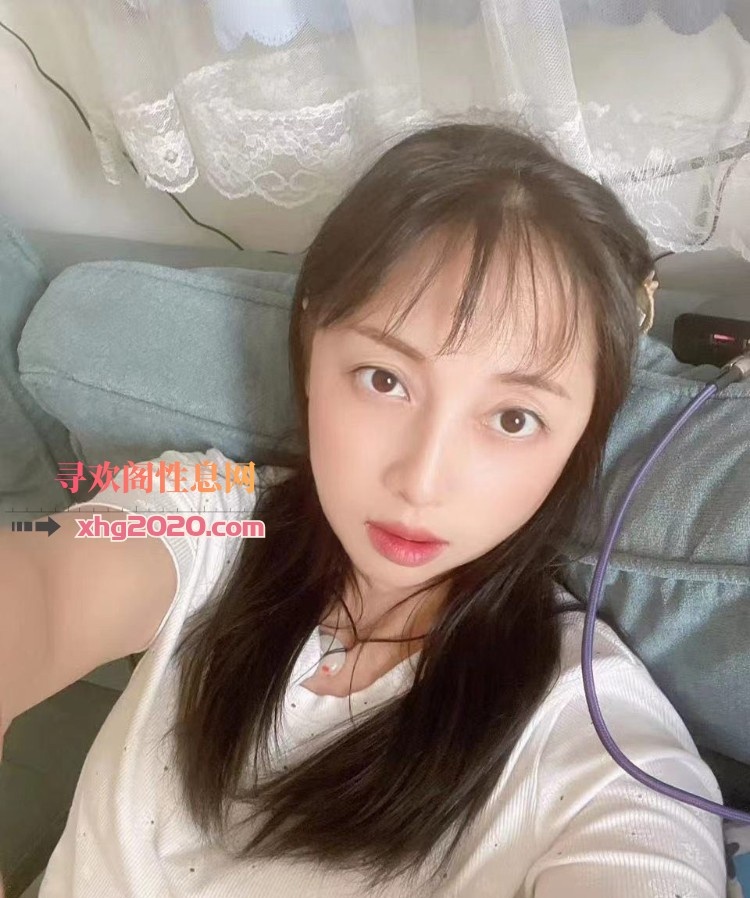 巴南佛系小兔子