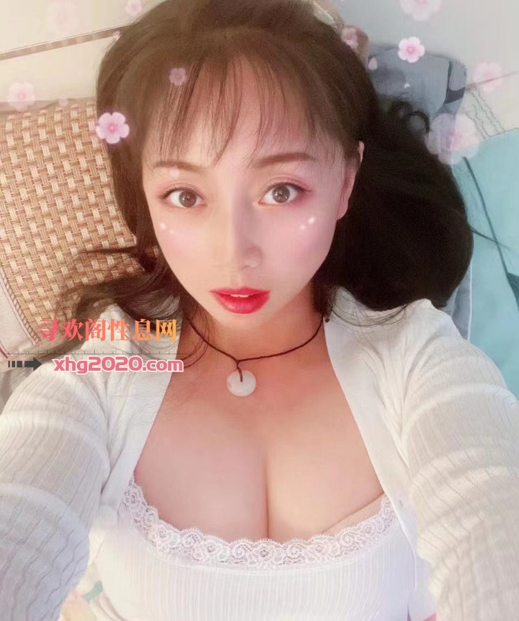 巴南佛系小兔子