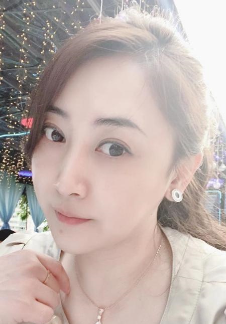 西湖区大胸少妇薇薇