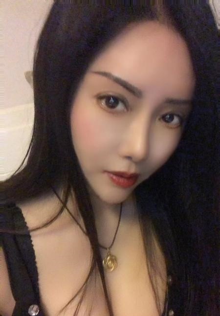 风韵骚妇琪琪