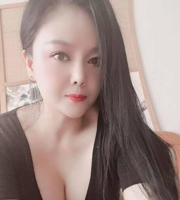 车陂真毒龙莞式服务