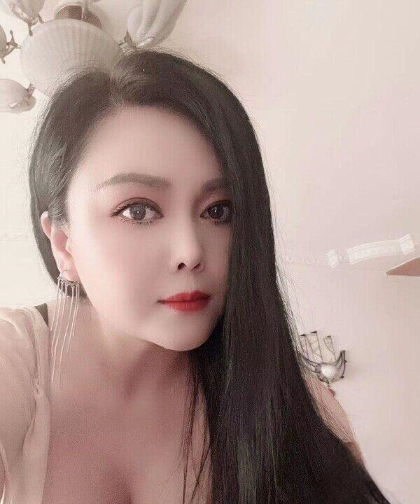车陂真毒龙莞式服务
