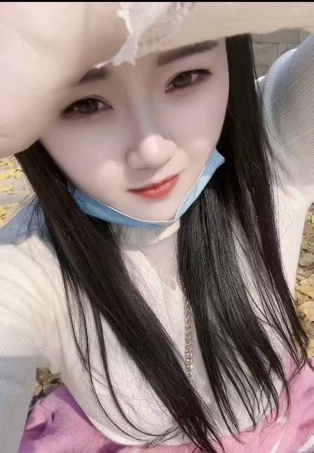 苏州水床水溶sp