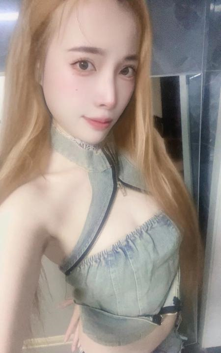 南京小浪逼