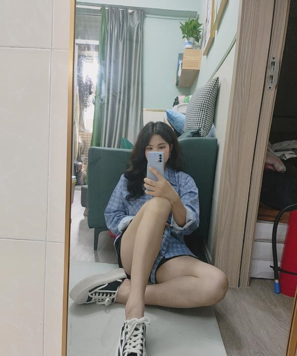 龙华抓龙筋