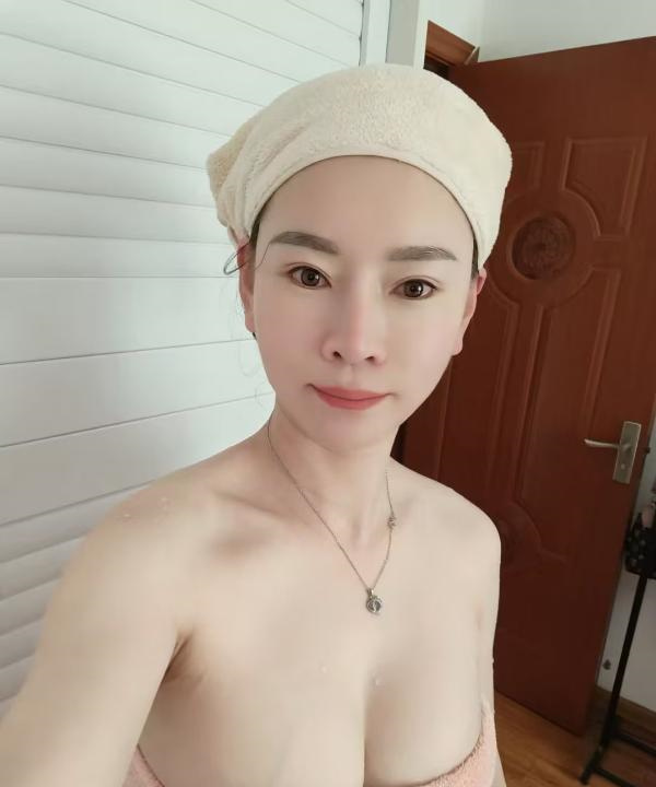 桥北张静