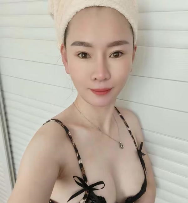 桥北张静