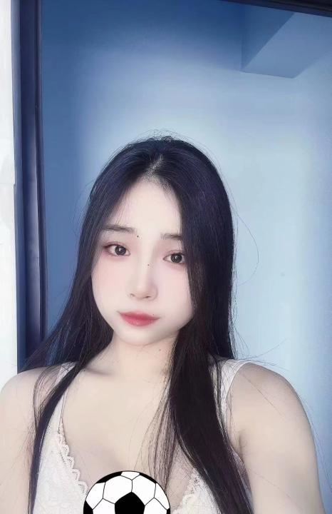 性感年轻宝儿妹子
