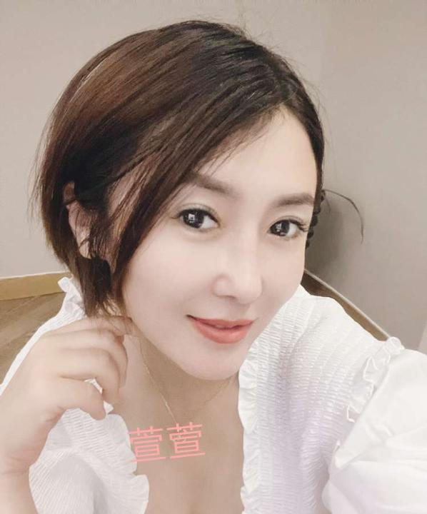 姑苏 妖艳大奶少妇