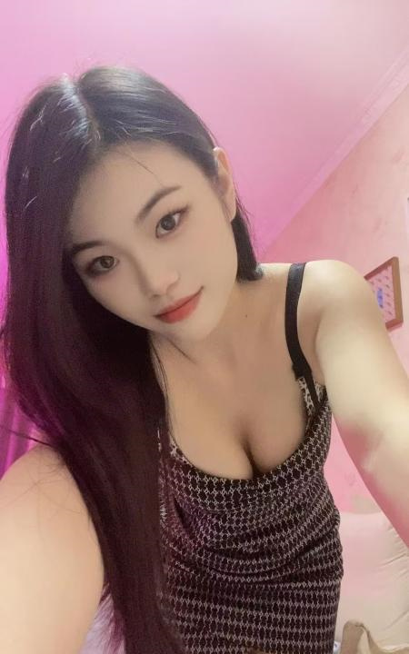 包河长腿肤白小骚妇
