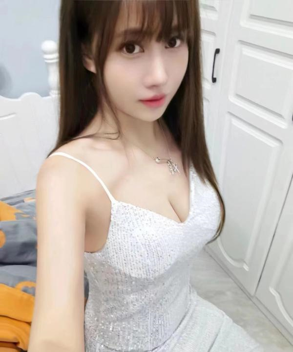 吴中区大胸御姐