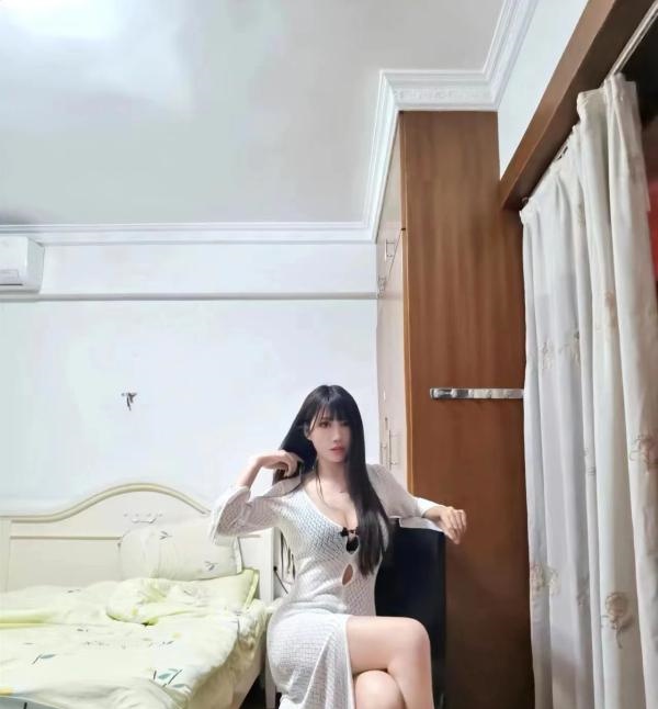 吴中区大胸御姐