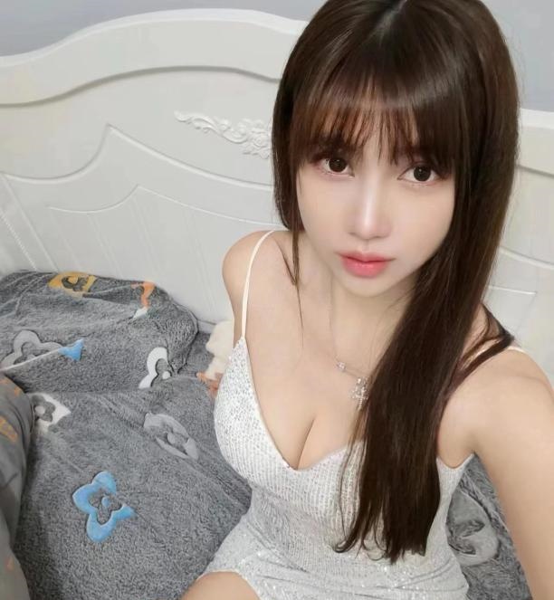 吴中区大胸御姐
