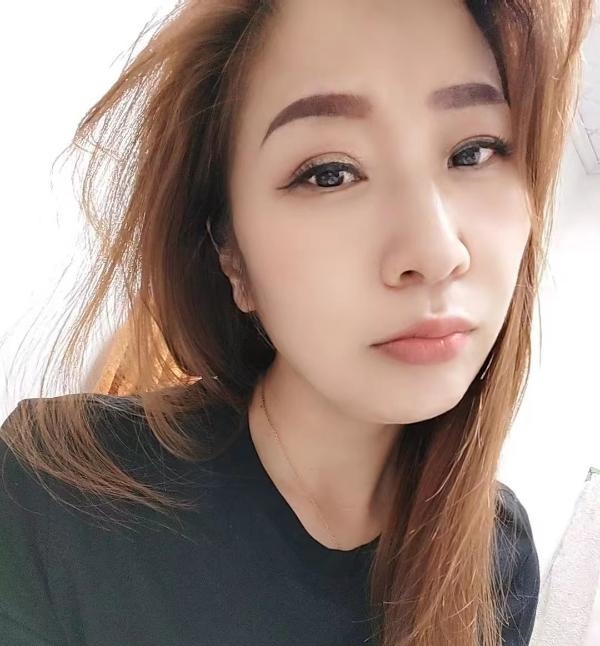 呼和浩特大长腿高个